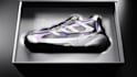 3d animation 3d animated reel 3d product animation 3d video