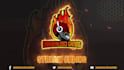 create animated brb, ending, intermission screen for stream