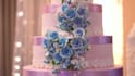 do professional cinematic wedding and event video editing