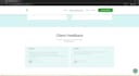 create high quality blazor, asp dotnet core, web API with sql