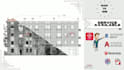 do scan to bim point cloud to autocad 2d drawings and revit model