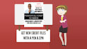 show you how to get a cpn and pcn file
