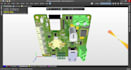 be your expert pcb design partner, from concept to production, schematics to pcb