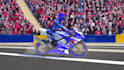 create a 3d video animation for your business