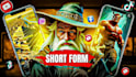 edit a youtube shorts in 24 hours