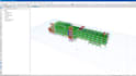 be your structural engineer and drafter for your structure