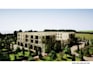 make your dream project with revit or chief architect