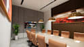 do autocad sketchup lumion and photoshop