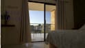 create a stunning home decor and interior setup that reflects your style