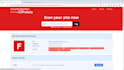 add http security headers to your wordpress websites