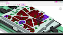 create cnc toolpaths for milling and 4 axis operations