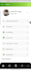 be professional flutter developer, figma to flutter, bespoke flutter UI expert