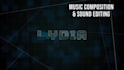 compose music for your film