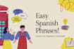 provide spanish speaking class lessons to help you learn and practice