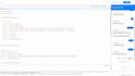 provide business solutions and automations in zoho