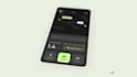design and build geolocation app, tracking app, gps app, and gps tracking app