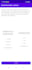 build android sensor related application
