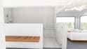 design your project or remodel idea