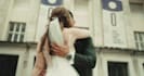 do wedding video editing