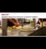 do provide iso 22000 haccp gmp halal organic certification