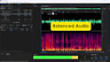mix and master your podcast or interview audio