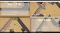 do unity mobile game development for you