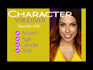 record your professional character voice over