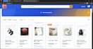 develop and deliver a complete functional website