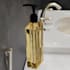model and render sinks, faucets, shower sets, cabinets