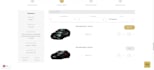 create a chauffeur, limousine, and taxi booking website