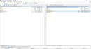 create your professional, visual excel dashboard