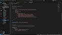 develop a custom ai chat bot, web application using python, react and java