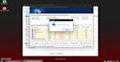 reset forgotten windows password no data loss