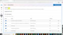 set up facebook page, ad campaigns, meta pixel, capi, seo