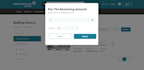 be your expert sqa engineer your gateway to flawless apps