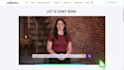create a lifelike avatar chatbot