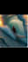 professionally expand your image background seamlessly