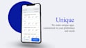 be your android app developer for android app development