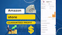 be your VA for amazon dropshipping and ebay dropshipping