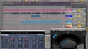 produce an amazing instrumental music piece