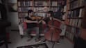 record cello violin viola