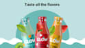 design presentation a clean and quality powerpoint