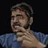 get your pixel art portrait