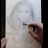transform your photo into your favorite character