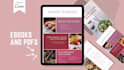 design anything in canva