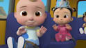 do ai 3d cartoon animation video for kids, ai story, kids animation