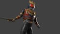 create 3d character for your game,film or nft