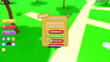 program any functional system for your game in roblox