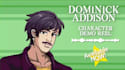 voice your young energetic male anime hero protagonist