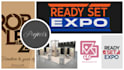 design the perfect logo for your business